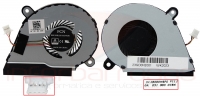 Acer ES1-523 Fan