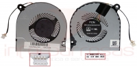 Acer A515-51G Fan