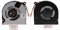 Acer Aspire A715-72G-75XG Fan