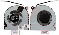 Acer A515-52G-552S Fan