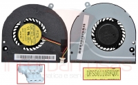 Acer Aspire E1-572G Cpu Fan