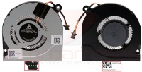 Acer PH315-51 Fan