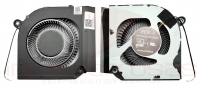 Acer AN515-55-77GT CPU Fan