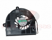 ACER ASPIRE CPU FAN (1L)