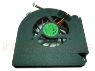 Acer TravelMate 4200 Aspire 5610 Cpu Fan