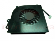 Acer Aspire 5050 Cpu Fan