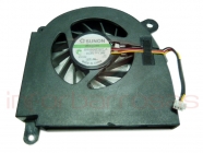 Acer Extensa 5610G Fan