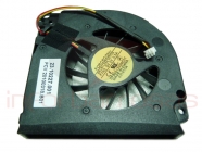 Acer Extensa 5630 Cpu Fan