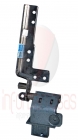SONY VAIO VGN-AR LCD HINGE RIGHT