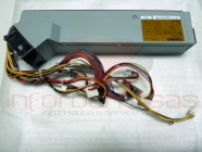 HP POWER SUPPLY D325.