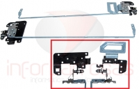 Acer Aspire E5-571 Hinge Kit