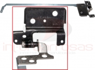 Acer Aspire ES1-512 Lcd Hinge Direita