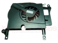 HP DV1000 CPU FAN (1K)