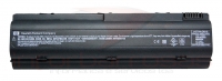 Bateria HP DV1000 8800mAh