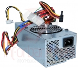 Lenovo Thinkcentre M58 Power Supply RFB