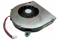 HP 550 6520s 6820s Cpu Fan