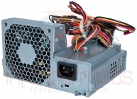 Fonte de alimentação HP 240W REFURBISHED