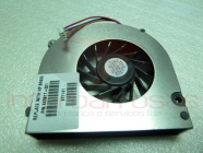 HP  6510B, 6710B, 6710S, 6720S  CPU FAN