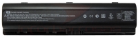 Bateria Hp DV2000 DV2800 DV6000 10.8V 55Wh