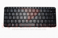 Teclado HP COMPAQ 2230S CQ20