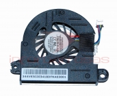 HP ELITEBOOK 6930P CPU FAN