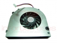 HP 6735 FAN ASSEMBLY (1F).