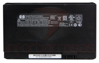 Bateria HP Compaq Mini 700