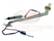 ACER ASPIRE 9411 AWSMI LCD CABLE (1E)