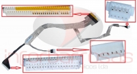 Acer Aspire 2490 4310 4315 4710 4920 Lcd Cable