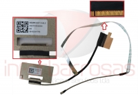 Acer SF114-34 Lcd Cable