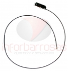 Acer Aspire A515-52G Antena Wi-Fi Principal