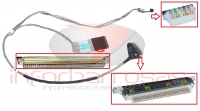 Packard Bell Lcd Cable