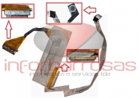 ACER ASPIRE ONE PRO 751H LCD CABLE (1E)