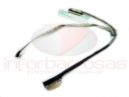 ACER LCD CABLE (1E).