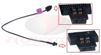 ACER ASPIRE POWER BOARD CABLE