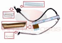 PACKARD BELL LCD CABLE (1E)