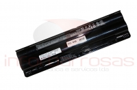 Bateria HP DV3-2000 4200 mAh