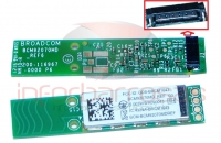 Compaq / HP 320 321 325 326 SPS-BLUETOOTH SB Module