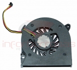 HP 615 CPU FAN (1F)