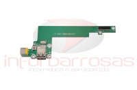 ACER POWER BOARD USB ASPIRE 5050