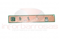 ACER EXTENSA 5620 POWER BOARD (1M).