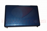 HP DV3-2XXX BACKCOVER (6B)