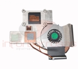 HP DV3 HEATSINK+FAN (1F)