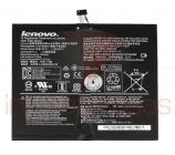 Bateria Lenovo Ideapad Miix 700-12ISK 4 Celulas 7.6V 5264mAh 40Wh