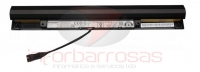 Bateria Lenovo IdeaPad 110-14ISK 4 Celulas 14.4V 32Wh