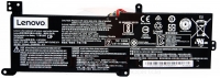 Bateria Lenovo Ideapad 320-15IKB 2 Celulas 7.6V 30Wh 4030mAh