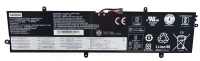 Bateria Lenovo IdeaPad 720S-15IKB 4 Celulas 15.36V 5185mAh 79Wh