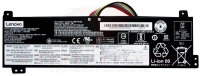 Bateria Lenovo V130-15IKB 7.6V 30Wh