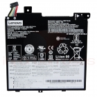 Bateria Lenovo V330-14IKB L17L2PB1 2 Celulas 7.5V 400mAh 30Wh