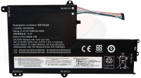 Bateria Lenovo Ideapad 330S L15L3PB0 11.4V 4610mAh 52.5Wh